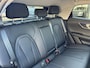 Omoda 5 EV Premium 61 kWh | Climate control | Leder | Elektrisch glazen schuif-/kanteldak | Camera | Full-Options | Nieuw direct Leverbaar