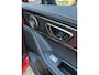 Omoda 5 EV Premium 61 kWh | Climate control | Leder | Elektrisch glazen schuif-/kanteldak | Camera | Full-Options | Nieuw direct Leverbaar