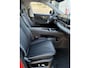 Omoda 5 EV Premium 61 kWh | Climate control | Leder | Elektrisch glazen schuif-/kanteldak | Camera | Full-Options | Nieuw direct Leverbaar