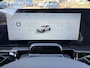 Omoda 5 EV Premium 61 kWh | Climate control | Leder | Elektrisch glazen schuif-/kanteldak | Camera | Full-Options | Nieuw direct Leverbaar