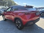 Omoda 5 EV Premium 61 kWh | Climate control | Leder | Elektrisch glazen schuif-/kanteldak | Camera | Full-Options | Nieuw direct Leverbaar
