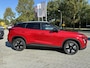 Omoda 5 EV Premium 61 kWh | Climate control | Leder | Elektrisch glazen schuif-/kanteldak | Camera | Full-Options | Nieuw direct Leverbaar