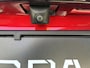 Omoda 5 EV Premium 61 kWh | Climate control | Leder | Elektrisch glazen schuif-/kanteldak | Camera | Full-Options | Nieuw direct Leverbaar