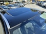Omoda 5 EV Premium 61 kWh | Climate control | Leder | Elektrisch glazen schuif-/kanteldak | Camera | Full-Options | Nieuw direct Leverbaar