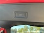 Omoda 5 EV Premium 61 kWh | Climate control | Leder | Elektrisch glazen schuif-/kanteldak | Camera | Full-Options | Nieuw direct Leverbaar