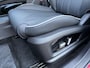 Omoda 5 EV Premium 61 kWh | Climate control | Leder | Elektrisch glazen schuif-/kanteldak | Camera | Full-Options | Nieuw direct Leverbaar