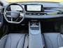 Omoda 5 EV Premium 61 kWh | Climate control | Leder | Elektrisch glazen schuif-/kanteldak | Camera | Full-Options | Nieuw direct Leverbaar