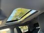 Omoda 5 EV Premium 61 kWh | Climate control | Leder | Elektrisch glazen schuif-/kanteldak | Camera | Full-Options | Nieuw direct Leverbaar