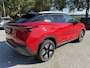 Omoda 5 EV Premium 61 kWh | Climate control | Leder | Elektrisch glazen schuif-/kanteldak | Camera | Full-Options | Nieuw direct Leverbaar