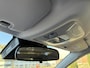Omoda 5 EV Premium 61 kWh | Climate control | Leder | Elektrisch glazen schuif-/kanteldak | Camera | Full-Options | Nieuw direct Leverbaar