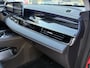 Omoda 5 EV Premium 61 kWh | Climate control | Leder | Elektrisch glazen schuif-/kanteldak | Camera | Full-Options | Nieuw direct Leverbaar