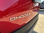 Omoda 5 EV Premium 61 kWh | Climate control | Leder | Elektrisch glazen schuif-/kanteldak | Camera | Full-Options | Nieuw direct Leverbaar