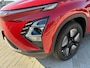 Omoda 5 EV Premium 61 kWh | Climate control | Leder | Elektrisch glazen schuif-/kanteldak | Camera | Full-Options | Nieuw direct Leverbaar