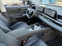 Omoda 5 EV Premium 61 kWh | Climate control | Leder | Elektrisch glazen schuif-/kanteldak | Camera | Full-Options | Nieuw direct Leverbaar