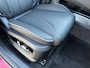 Omoda 5 EV Premium 61 kWh | Climate control | Leder | Elektrisch glazen schuif-/kanteldak | Camera | Full-Options | Nieuw direct Leverbaar