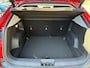 Omoda 5 EV Premium 61 kWh | Climate control | Leder | Elektrisch glazen schuif-/kanteldak | Camera | Full-Options | Nieuw direct Leverbaar