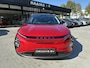 Omoda 5 EV Premium 61 kWh | Climate control | Leder | Elektrisch glazen schuif-/kanteldak | Camera | Full-Options | Nieuw direct Leverbaar