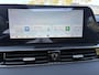 Omoda 5 EV Premium 61 kWh | Climate control | Leder | Elektrisch glazen schuif-/kanteldak | Camera | Full-Options | Nieuw direct Leverbaar