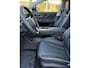 Omoda 5 EV Premium 61 kWh | Climate control | Leder | Elektrisch glazen schuif-/kanteldak | Camera | Full-Options | Nieuw direct Leverbaar