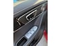 Omoda 5 EV Premium 61 kWh | Climate control | Leder | Elektrisch glazen schuif-/kanteldak | Camera | Full-Options | Nieuw direct Leverbaar