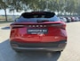 Omoda 5 EV Premium 61 kWh | Climate control | Leder | Elektrisch glazen schuif-/kanteldak | Camera | Full-Options | Nieuw direct Leverbaar