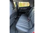 Omoda 5 EV Premium 61 kWh | Climate control | Leder | Elektrisch glazen schuif-/kanteldak | Camera | Full-Options | Nieuw direct Leverbaar