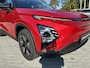 Omoda 5 EV Premium 61 kWh | Climate control | Leder | Elektrisch glazen schuif-/kanteldak | Camera | Full-Options | Nieuw direct Leverbaar
