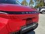 Omoda 5 EV Premium 61 kWh | Climate control | Leder | Elektrisch glazen schuif-/kanteldak | Camera | Full-Options | Nieuw direct Leverbaar
