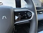 Omoda 5 EV Premium 61 kWh | Climate control | Leder | Elektrisch glazen schuif-/kanteldak | Camera | Full-Options | Nieuw direct Leverbaar