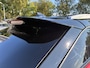 Omoda 5 EV Premium 61 kWh | Climate control | Leder | Elektrisch glazen schuif-/kanteldak | Camera | Full-Options | Nieuw direct Leverbaar