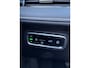 Omoda 5 EV Premium 61 kWh | Climate control | Leder | Elektrisch glazen schuif-/kanteldak | Camera | Full-Options | Nieuw direct Leverbaar