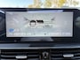 Omoda 5 EV Premium 61 kWh | Climate control | Leder | Elektrisch glazen schuif-/kanteldak | Camera | Full-Options | Nieuw direct Leverbaar
