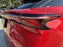 Omoda 5 EV Premium 61 kWh | Climate control | Leder | Elektrisch glazen schuif-/kanteldak | Camera | Full-Options | Nieuw direct Leverbaar