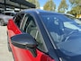 Omoda 5 EV Premium 61 kWh | Climate control | Leder | Elektrisch glazen schuif-/kanteldak | Camera | Full-Options | Nieuw direct Leverbaar