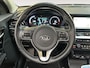 Kia Niro EV e-Niro ExecutiveLine 64 kWh | Warmtepomp | Trekhaak Afneembaar + 13-Polige Stekker | Elektrisch verstelbare Voorstoelen | Bestuurdersstoel + Geheugen | Elektrisch Bedienbaar Schuif / Kanteldak | Stoelverwarming + Stoelkoeling | Stuurverwarming | JBL Geluidsinstallatie | Parkeersensoren Voor + Achter | Licht + Regensensor | Cruise Control Adaptief | Dodehoekdetectie