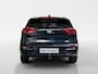 Kia Niro EV e-Niro ExecutiveLine 64 kWh | Warmtepomp | Trekhaak Afneembaar + 13-Polige Stekker | Elektrisch verstelbare Voorstoelen | Bestuurdersstoel + Geheugen | Elektrisch Bedienbaar Schuif / Kanteldak | Stoelverwarming + Stoelkoeling | Stuurverwarming | JBL Geluidsinstallatie | Parkeersensoren Voor + Achter | Licht + Regensensor | Cruise Control Adaptief | Dodehoekdetectie