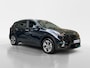 Kia Niro EV e-Niro ExecutiveLine 64 kWh | Warmtepomp | Trekhaak Afneembaar + 13-Polige Stekker | Elektrisch verstelbare Voorstoelen | Bestuurdersstoel + Geheugen | Elektrisch Bedienbaar Schuif / Kanteldak | Stoelverwarming + Stoelkoeling | Stuurverwarming | JBL Geluidsinstallatie | Parkeersensoren Voor + Achter | Licht + Regensensor | Cruise Control Adaptief | Dodehoekdetectie