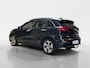 Kia Niro EV e-Niro ExecutiveLine 64 kWh | Warmtepomp | Trekhaak Afneembaar + 13-Polige Stekker | Elektrisch verstelbare Voorstoelen | Bestuurdersstoel + Geheugen | Elektrisch Bedienbaar Schuif / Kanteldak | Stoelverwarming + Stoelkoeling | Stuurverwarming | JBL Geluidsinstallatie | Parkeersensoren Voor + Achter | Licht + Regensensor | Cruise Control Adaptief | Dodehoekdetectie
