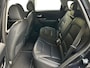 Kia Niro EV e-Niro ExecutiveLine 64 kWh | Warmtepomp | Trekhaak Afneembaar + 13-Polige Stekker | Elektrisch verstelbare Voorstoelen | Bestuurdersstoel + Geheugen | Elektrisch Bedienbaar Schuif / Kanteldak | Stoelverwarming + Stoelkoeling | Stuurverwarming | JBL Geluidsinstallatie | Parkeersensoren Voor + Achter | Licht + Regensensor | Cruise Control Adaptief | Dodehoekdetectie