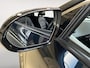 Kia Niro EV e-Niro ExecutiveLine 64 kWh | Warmtepomp | Trekhaak Afneembaar + 13-Polige Stekker | Elektrisch verstelbare Voorstoelen | Bestuurdersstoel + Geheugen | Elektrisch Bedienbaar Schuif / Kanteldak | Stoelverwarming + Stoelkoeling | Stuurverwarming | JBL Geluidsinstallatie | Parkeersensoren Voor + Achter | Licht + Regensensor | Cruise Control Adaptief | Dodehoekdetectie