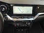 Kia Niro EV e-Niro ExecutiveLine 64 kWh | Warmtepomp | Trekhaak Afneembaar + 13-Polige Stekker | Elektrisch verstelbare Voorstoelen | Bestuurdersstoel + Geheugen | Elektrisch Bedienbaar Schuif / Kanteldak | Stoelverwarming + Stoelkoeling | Stuurverwarming | JBL Geluidsinstallatie | Parkeersensoren Voor + Achter | Licht + Regensensor | Cruise Control Adaptief | Dodehoekdetectie