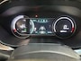 Kia Niro EV e-Niro ExecutiveLine 64 kWh | Warmtepomp | Trekhaak Afneembaar + 13-Polige Stekker | Elektrisch verstelbare Voorstoelen | Bestuurdersstoel + Geheugen | Elektrisch Bedienbaar Schuif / Kanteldak | Stoelverwarming + Stoelkoeling | Stuurverwarming | JBL Geluidsinstallatie | Parkeersensoren Voor + Achter | Licht + Regensensor | Cruise Control Adaptief | Dodehoekdetectie