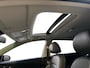Kia Niro EV e-Niro ExecutiveLine 64 kWh | Warmtepomp | Trekhaak Afneembaar + 13-Polige Stekker | Elektrisch verstelbare Voorstoelen | Bestuurdersstoel + Geheugen | Elektrisch Bedienbaar Schuif / Kanteldak | Stoelverwarming + Stoelkoeling | Stuurverwarming | JBL Geluidsinstallatie | Parkeersensoren Voor + Achter | Licht + Regensensor | Cruise Control Adaptief | Dodehoekdetectie