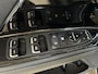 Kia Niro EV e-Niro ExecutiveLine 64 kWh | Warmtepomp | Trekhaak Afneembaar + 13-Polige Stekker | Elektrisch verstelbare Voorstoelen | Bestuurdersstoel + Geheugen | Elektrisch Bedienbaar Schuif / Kanteldak | Stoelverwarming + Stoelkoeling | Stuurverwarming | JBL Geluidsinstallatie | Parkeersensoren Voor + Achter | Licht + Regensensor | Cruise Control Adaptief | Dodehoekdetectie