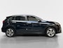 Kia Niro EV e-Niro ExecutiveLine 64 kWh | Warmtepomp | Trekhaak Afneembaar + 13-Polige Stekker | Elektrisch verstelbare Voorstoelen | Bestuurdersstoel + Geheugen | Elektrisch Bedienbaar Schuif / Kanteldak | Stoelverwarming + Stoelkoeling | Stuurverwarming | JBL Geluidsinstallatie | Parkeersensoren Voor + Achter | Licht + Regensensor | Cruise Control Adaptief | Dodehoekdetectie