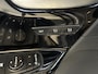 Kia Niro EV e-Niro ExecutiveLine 64 kWh | Warmtepomp | Trekhaak Afneembaar + 13-Polige Stekker | Elektrisch verstelbare Voorstoelen | Bestuurdersstoel + Geheugen | Elektrisch Bedienbaar Schuif / Kanteldak | Stoelverwarming + Stoelkoeling | Stuurverwarming | JBL Geluidsinstallatie | Parkeersensoren Voor + Achter | Licht + Regensensor | Cruise Control Adaptief | Dodehoekdetectie