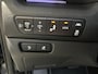 Kia Niro EV e-Niro ExecutiveLine 64 kWh | Warmtepomp | Trekhaak Afneembaar + 13-Polige Stekker | Elektrisch verstelbare Voorstoelen | Bestuurdersstoel + Geheugen | Elektrisch Bedienbaar Schuif / Kanteldak | Stoelverwarming + Stoelkoeling | Stuurverwarming | JBL Geluidsinstallatie | Parkeersensoren Voor + Achter | Licht + Regensensor | Cruise Control Adaptief | Dodehoekdetectie