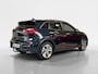 Kia Niro EV e-Niro ExecutiveLine 64 kWh | Warmtepomp | Trekhaak Afneembaar + 13-Polige Stekker | Elektrisch verstelbare Voorstoelen | Bestuurdersstoel + Geheugen | Elektrisch Bedienbaar Schuif / Kanteldak | Stoelverwarming + Stoelkoeling | Stuurverwarming | JBL Geluidsinstallatie | Parkeersensoren Voor + Achter | Licht + Regensensor | Cruise Control Adaptief | Dodehoekdetectie