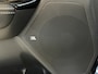 Kia Niro EV e-Niro ExecutiveLine 64 kWh | Warmtepomp | Trekhaak Afneembaar + 13-Polige Stekker | Elektrisch verstelbare Voorstoelen | Bestuurdersstoel + Geheugen | Elektrisch Bedienbaar Schuif / Kanteldak | Stoelverwarming + Stoelkoeling | Stuurverwarming | JBL Geluidsinstallatie | Parkeersensoren Voor + Achter | Licht + Regensensor | Cruise Control Adaptief | Dodehoekdetectie