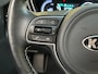 Kia Niro EV e-Niro ExecutiveLine 64 kWh | Warmtepomp | Trekhaak Afneembaar + 13-Polige Stekker | Elektrisch verstelbare Voorstoelen | Bestuurdersstoel + Geheugen | Elektrisch Bedienbaar Schuif / Kanteldak | Stoelverwarming + Stoelkoeling | Stuurverwarming | JBL Geluidsinstallatie | Parkeersensoren Voor + Achter | Licht + Regensensor | Cruise Control Adaptief | Dodehoekdetectie